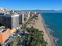 We did not find results for: Top 20 Beachfront Hotels In Torremolinos Emmy Cruz S Guide