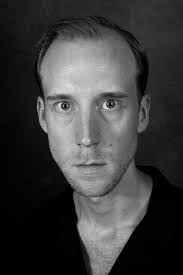 Jeff Lindström Foto Pontus Eklund