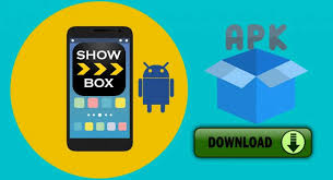 And are immensely popular across the world. Showbox Apk V5 36 Download Showbox Ios Showbox Alternatives Phreesite Com