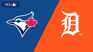 Here on sofascore livescore you can find all detroit tigers vs toronto blue jays previous results sorted by their h2h matches. Toronto Blue Jays Vs Detroit Tigers Espn Play