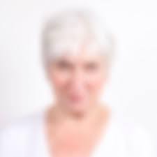 Inzendingen Top Shot Foto Awards