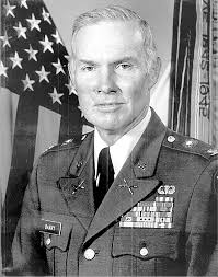 Battle of Pork Chop Hill