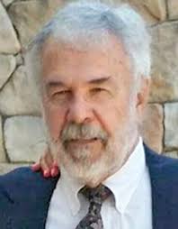 Dennis Clark Obituary