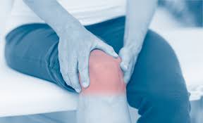 Even if medicare covers your surgery, you may have to pay a deductible and/or coinsurance amount. Bone On Bone Knee Pain What You Need To Know