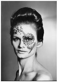 Photo Blog #23: Final Mysteries