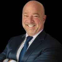 Perry Payne, CEO SenpaiHR