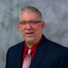 Your Local Insurance Agency