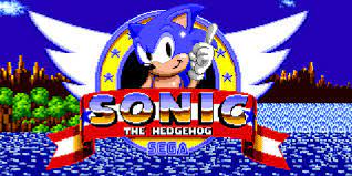 The official twitter feed for news about all things sonic. 3d Sonic The Hedgehog Nintendo 3ds Download Software Spiele Nintendo