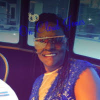 20+ "Elinor Lee" profiles