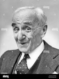 For elders Black and White Stock Photos & Images