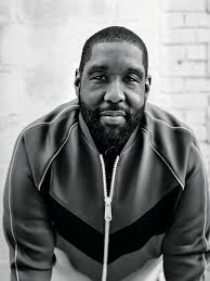 Adam Blackstone Builds a Musical Legacy From Middletown