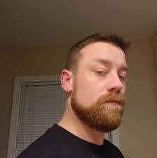 One thing is sure. So long as I'm not taking any shot cut I'll definitely  get there. It'll only take time.