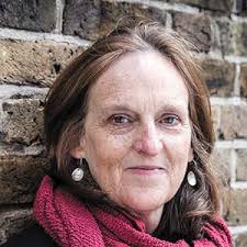 Amazon.in: Meryl Comer: books, biography, latest update