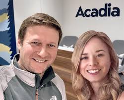 Digital agency Acadia acquires Bobsled, growing retail media expertise