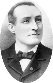 THE HISTORY OF BRAMWELL ,