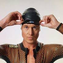 Προφίλ για: Colting Wetsuits