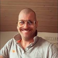 Stream Casper Christensen music