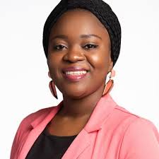 enterpriseprotect #tdproud