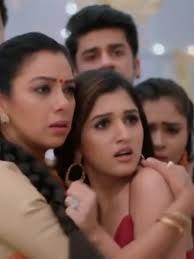 Filme Indiano Em Changana