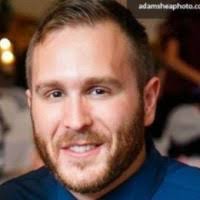 Bryan Scherer Email & Phone Number