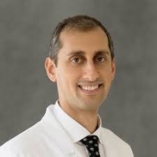 ROBERT T DEVENEY, MD