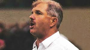 Steve Sidwell, longtime New Orleans Saints assistant coach and member of  the Saints Hall of Fame, dies at 78