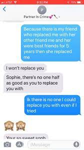 It would mean the world to me if you subscribed 💗 hope you enjoyed this video and stick around f. Lyric Prank On Friend Funny Link Pico