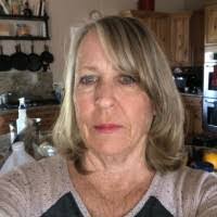 Janice Lofton's Instagram, Twitter & Facebook