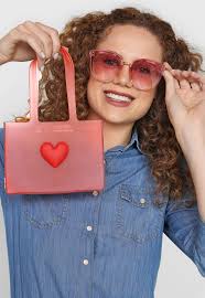 Melissa Lazy Oaf Verde Outlet (Melissa Kick Off Hot Verde 33950 Menina  Shoes)