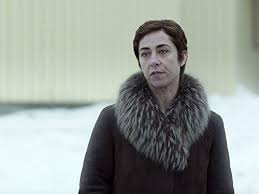 I'm just concerned we won't be getting season 3 at all, and i would certainly like to watch the ending, having come this far with the residents of fortitude! Fortitude Season 3 Release Date News Reviews Releases Com