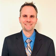 Michael Mazzarino's Instagram, Twitter & Facebook