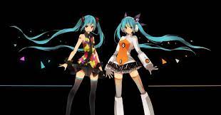 Hatsune Miku Odds Ends Vocaloid Tagme Tell Your World Vocaloid Vocaloid Konachan Com Anime Wallpaperanime Hatsune Miku Vocaloid Miku