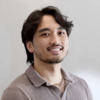 800+ "Sidney" profiles