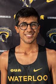 Terry Goodenough's Instagram, Twitter & Facebook