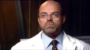 Richard Dean Anderson Website