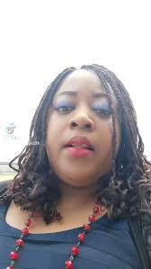 Say with me." I CSN DO ALL THINGS THROUGH CHRIST THAT STRENGTHENS ME."  Philippians 4:13 , Have a blessed week in Jesus's Name. ,  #promiseswithestherbriggs #affirmations #pastoresther #monday ...