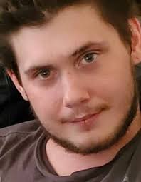 Obituary for Jaime Borrell