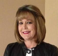 Obituary: Dr. Susan Kipling Caldwell (12/19/15)