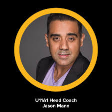 Coquitlam Minor Hockey