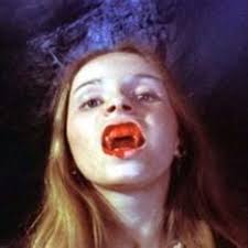 VAMPIRE CIRCUS, feat ; THE RETURN OF DRACULA. THE ESSENTIAL VAMPIRE THEME  COLLECTION.