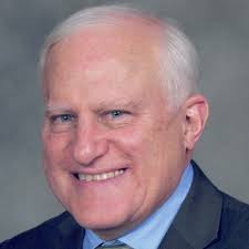 Camille Goodwin,CRS,GRI,CBR,SRES