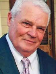 Clyde Lawrence Bobinger Obituary (2022)