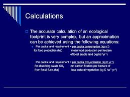 See full list on thebalance.com Ecological Footprint Human Population Growth And Natural Resources Why Does The Human Population Keep Growing Sanitation Agriculture Medicine According Ppt Download