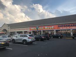 Save big with the retailer flyer specials . Tour Western Beef Supermarket Graniteville Staten Island Ny