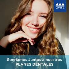 ANA MARIA BORI GONZALEZ