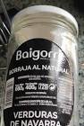 Borrajas