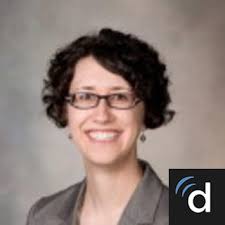 Best Parathyroid gland disorder Doctors in Plainview, MN