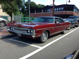 Image result for Curious Yellow 1971 Fury