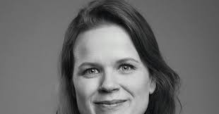 Haugesund's works in progress include new films from Selma Vilhunen, Nils  Gaup