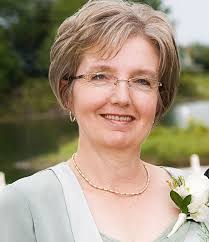 Condolences for Linda LeBlanc